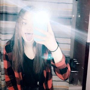 Meet your Posher, Payton